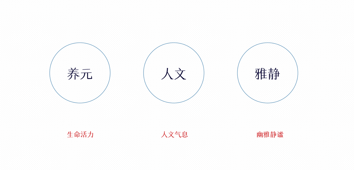 &#39318;&#39029;&#95;&#74;&#68;&#66;&#40;&#20013;&#22269;&#41;&#30005;&#23376;&#95;&#23448;&#26041;&#32593;&#31449;