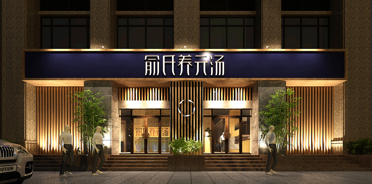 &#39318;&#39029;&#95;&#74;&#68;&#66;&#40;&#20013;&#22269;&#41;&#30005;&#23376;&#95;&#23448;&#26041;&#32593;&#31449;