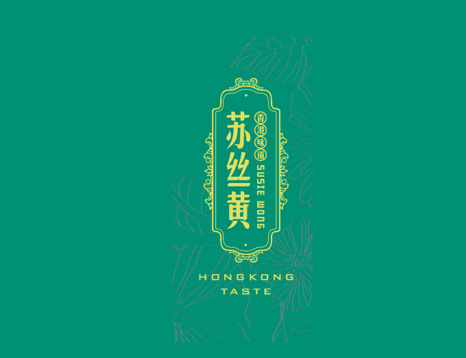 &#39318;&#39029;&#95;&#74;&#68;&#66;&#40;&#20013;&#22269;&#41;&#30005;&#23376;&#95;&#23448;&#26041;&#32593;&#31449;
