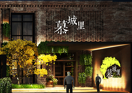 &#39318;&#39029;&#95;&#74;&#68;&#66;&#40;&#20013;&#22269;&#41;&#30005;&#23376;&#95;&#23448;&#26041;&#32593;&#31449;