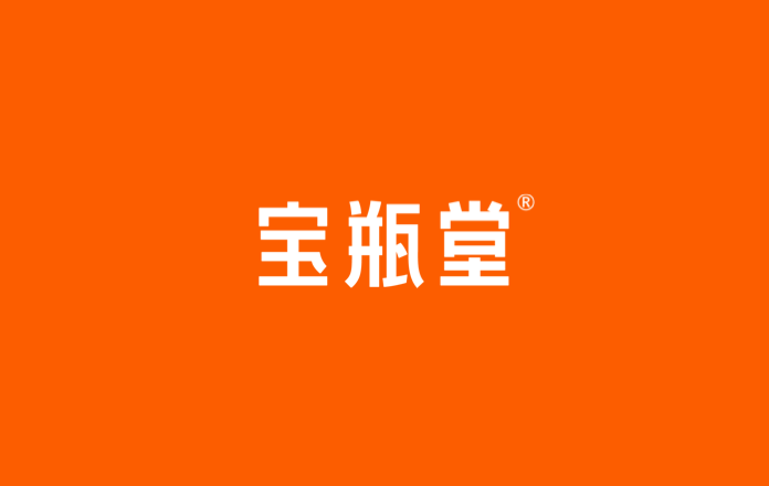&#39318;&#39029;&#95;&#74;&#68;&#66;&#40;&#20013;&#22269;&#41;&#30005;&#23376;&#95;&#23448;&#26041;&#32593;&#31449;