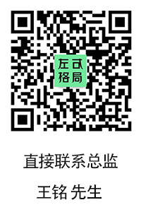 &#39318;&#39029;&#95;&#74;&#68;&#66;&#40;&#20013;&#22269;&#41;&#30005;&#23376;&#95;&#23448;&#26041;&#32593;&#31449;