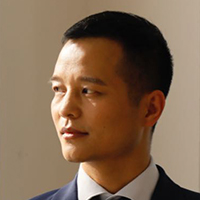 &#39318;&#39029;&#95;&#74;&#68;&#66;&#40;&#20013;&#22269;&#41;&#30005;&#23376;&#95;&#23448;&#26041;&#32593;&#31449;