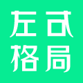&#39318;&#39029;&#95;&#74;&#68;&#66;&#40;&#20013;&#22269;&#41;&#30005;&#23376;&#95;&#23448;&#26041;&#32593;&#31449;